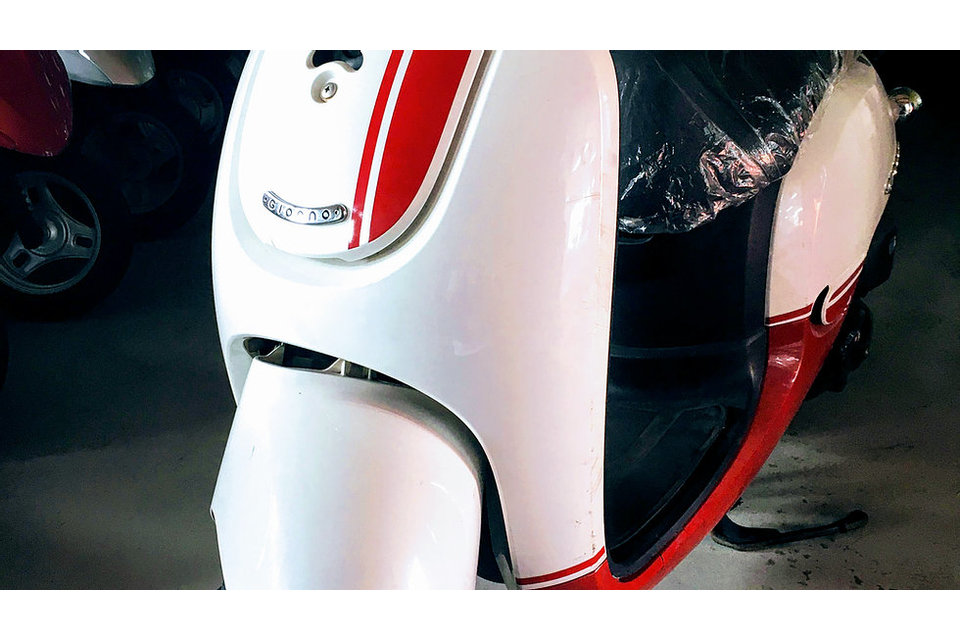 ジョルノSPの画像00