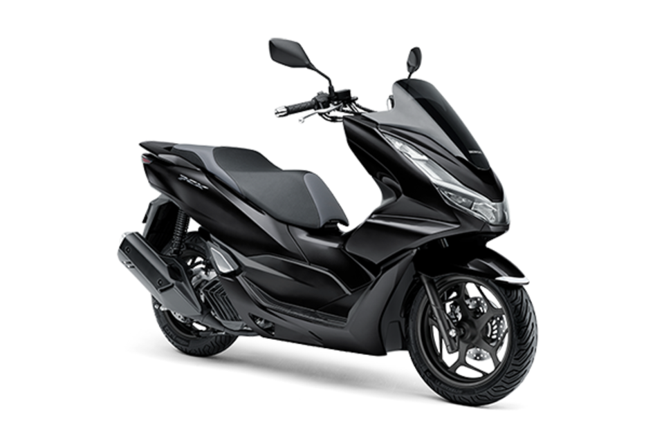岡山発 pcx125 JF56 11,000km走行 お買い得 値下げしました 岡山県のPCX125の中古が安い！激安で譲ります・無料であげます｜ジモティー