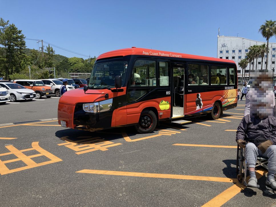 四国東半周ツーリングに行って来た。その②　(↓その①から読んでね)の画像