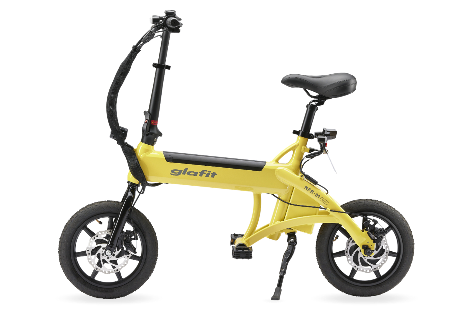 glafit NFR-01 liteの画像